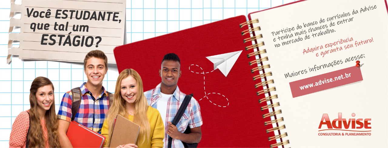 Imagem improvisada 1.jpeg