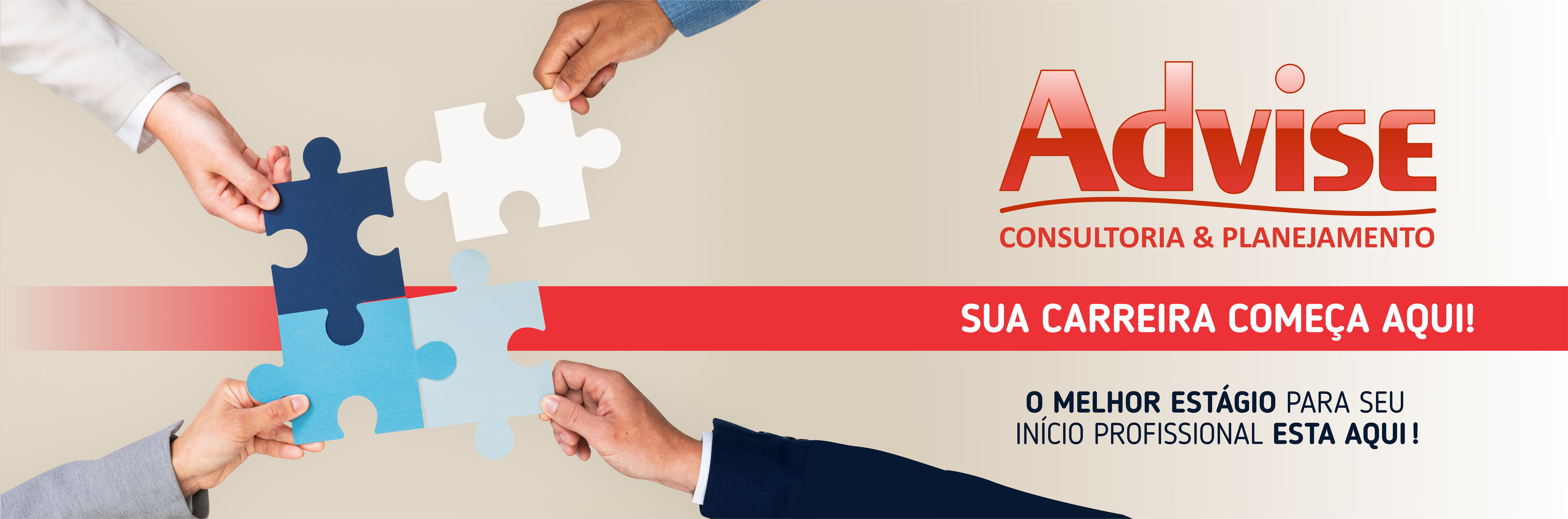 Advise Fácil Vagas.jpg